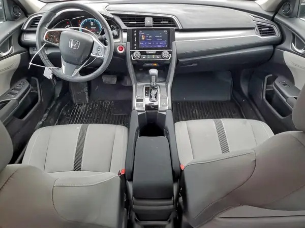 19XFC2F77HE067988 2017 HONDA CIVIC - Image 8