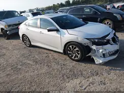 19XFC2F77HE069210 2017 HONDA CIVIC