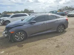 19XFC2F77HE069241 2017 HONDA CIVIC