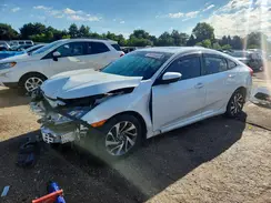 19XFC2F77HE069711 2017 HONDA CIVIC
