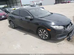 19XFC2F77HE072544 2017 HONDA CIVIC