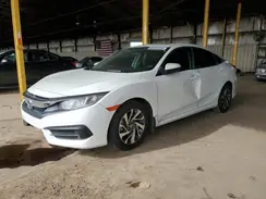 19XFC2F77HE073175 2017 HONDA CIVIC