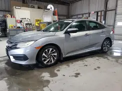 19XFC2F77HE073404 2017 HONDA CIVIC
