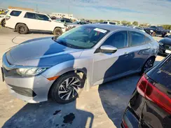 19XFC2F77HE073600 2017 HONDA CIVIC