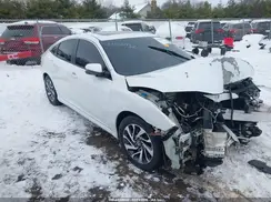 19XFC2F77HE074522 2017 HONDA CIVIC