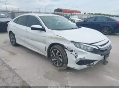 19XFC2F77HE077386 2017 HONDA CIVIC
