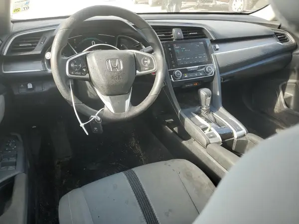 19XFC2F77HE077792 2017 HONDA CIVIC - Image 8
