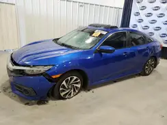 19XFC2F77HE078229 2017 HONDA CIVIC