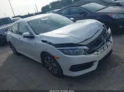 19XFC2F77HE078456 2017 HONDA CIVIC