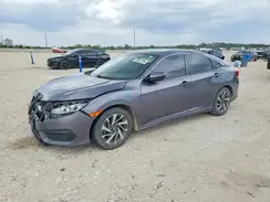 19XFC2F77HE078506 2017 HONDA CIVIC