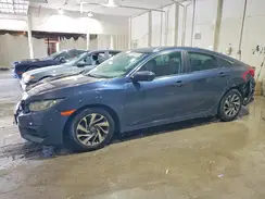 19XFC2F77HE078814 2017 HONDA CIVIC