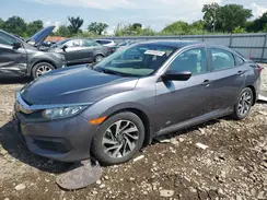19XFC2F77HE079512 2017 HONDA CIVIC