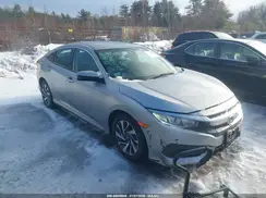 19XFC2F77HE201673 2017 HONDA CIVIC
