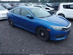 19XFC2F77HE201754 2017 HONDA CIVIC