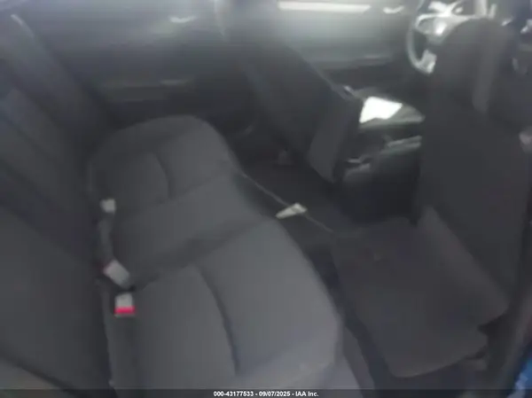 19XFC2F77HE201754 2017 HONDA CIVIC - Image 8