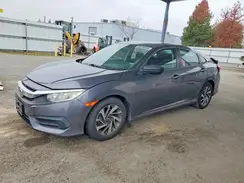 19XFC2F77HE202872 2017 HONDA CIVIC