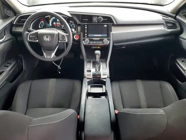 19XFC2F77HE202872 2017 HONDA CIVIC - Image 8