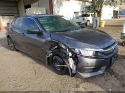 19XFC2F77HE204329 2017 HONDA CIVIC