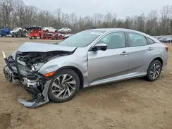 19XFC2F77HE205366 2017 HONDA CIVIC