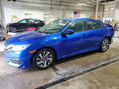 19XFC2F77HE206744 2017 HONDA CIVIC