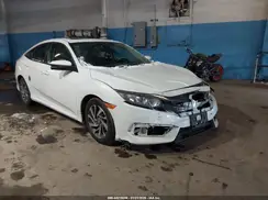 19XFC2F77HE207716 2017 HONDA CIVIC