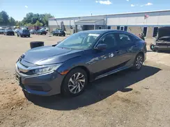 19XFC2F77HE208073 2017 HONDA CIVIC