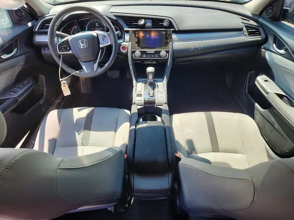 19XFC2F77HE208798 2017 HONDA CIVIC - Image 8
