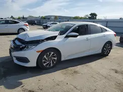 19XFC2F77HE211894 2017 HONDA CIVIC