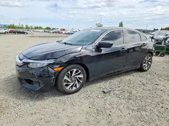 19XFC2F77HE212477 2017 HONDA CIVIC
