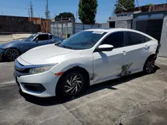 19XFC2F77HE213080 2017 HONDA CIVIC