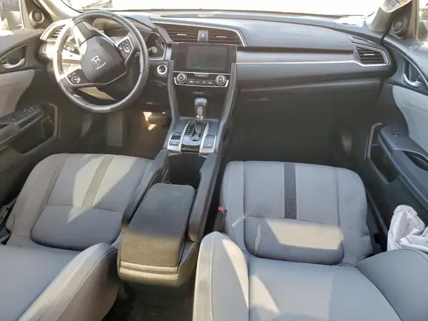 19XFC2F77HE213922 2017 HONDA CIVIC - Image 8