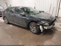 19XFC2F77HE215024 2017 HONDA CIVIC