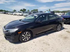 19XFC2F77HE216013 2017 HONDA CIVIC