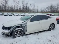 19XFC2F77HE216609 2017 HONDA CIVIC