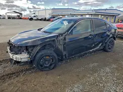 19XFC2F77HE216710 2017 HONDA CIVIC