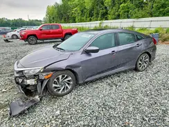 19XFC2F77HE219347 2017 HONDA CIVIC