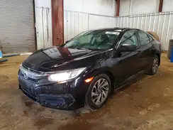 19XFC2F77HE221437 2017 HONDA CIVIC
