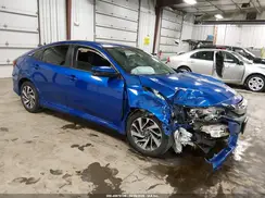 19XFC2F77HE225357 2017 HONDA CIVIC