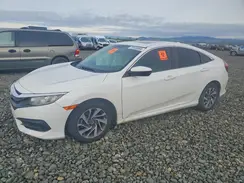 19XFC2F77HE228453 2017 HONDA CIVIC