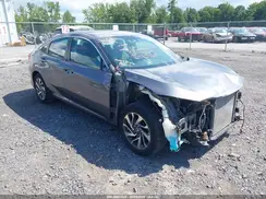 19XFC2F77HE228811 2017 HONDA CIVIC