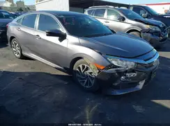 19XFC2F77HE228937 2017 HONDA CIVIC