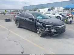 19XFC2F77HE229375 2017 HONDA CIVIC