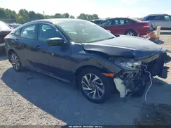 19XFC2F77HE229599 2017 HONDA CIVIC