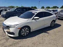 19XFC2F77HE231112 2017 HONDA CIVIC