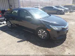 19XFC2F77HE232034 2017 HONDA CIVIC