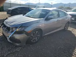 19XFC2F77HE232597 2017 HONDA CIVIC