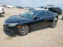 19XFC2F77HE232941 2017 HONDA CIVIC