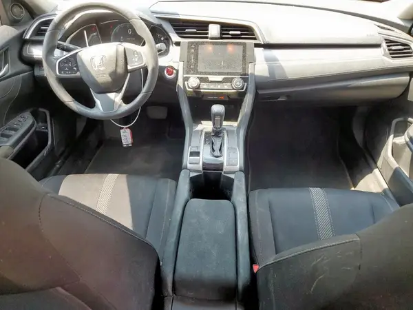 19XFC2F77HE232941 2017 HONDA CIVIC - Image 8