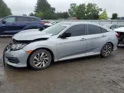 19XFC2F77JE003777 2018 HONDA CIVIC
