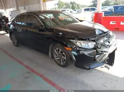 19XFC2F77JE017579 2018 HONDA CIVIC
